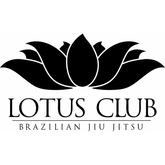 lotus club Logo wallpapers HD