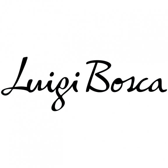 Luigi Bosca Logo wallpapers HD