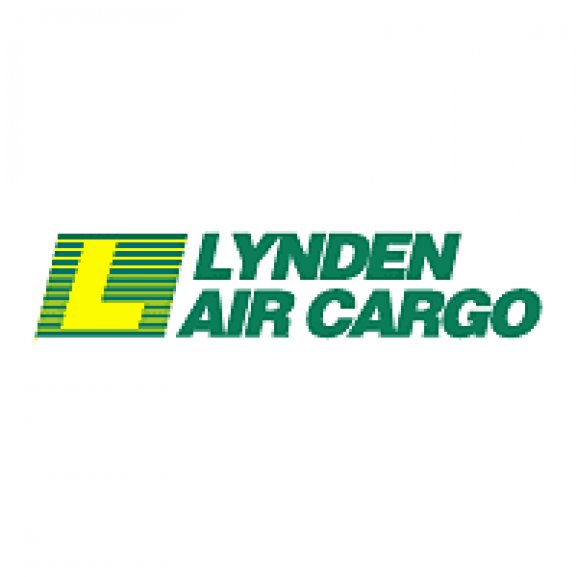 Lynden Air Cargo Logo wallpapers HD