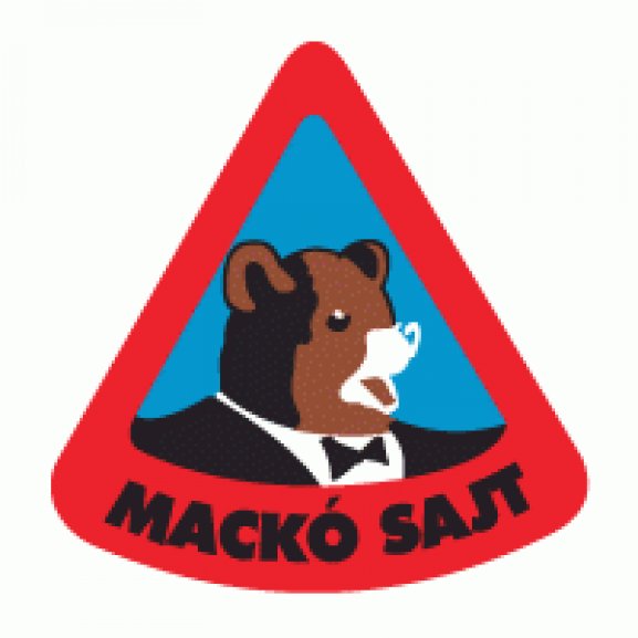 Macko Logo wallpapers HD