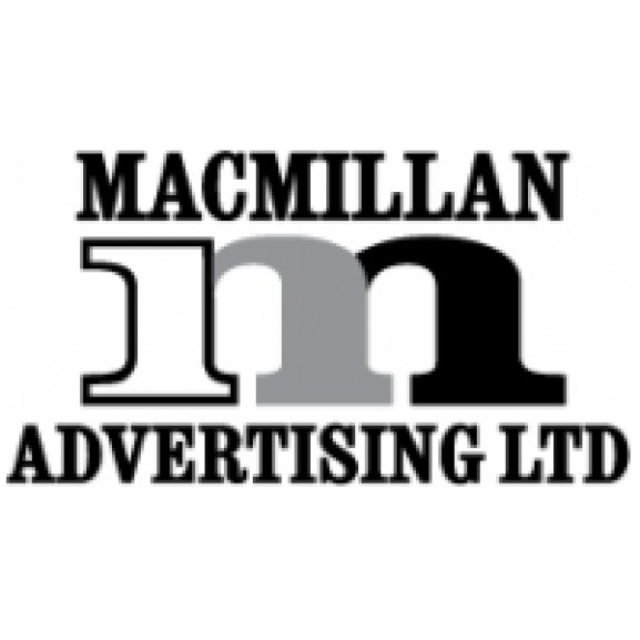 MacMillan Advertising Ltd. Logo wallpapers HD