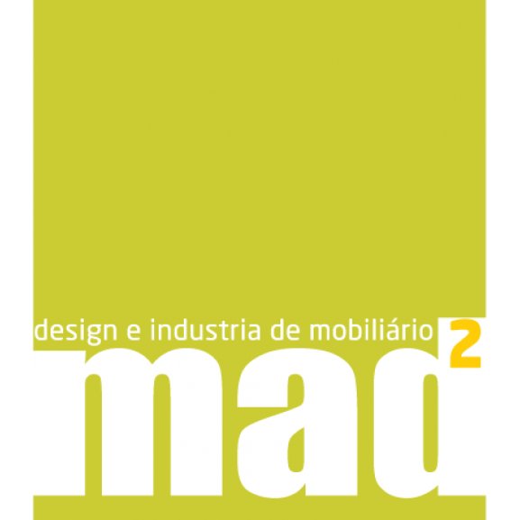 Mad2 Logo wallpapers HD