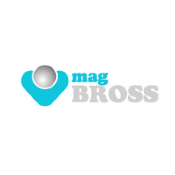 Mag Bross Logo wallpapers HD