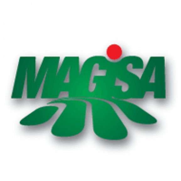 Magisa Logo wallpapers HD