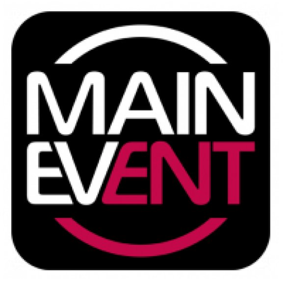 Main Event Entertainment Logo wallpapers HD