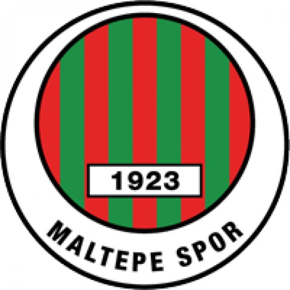 Maltepespor Logo wallpapers HD