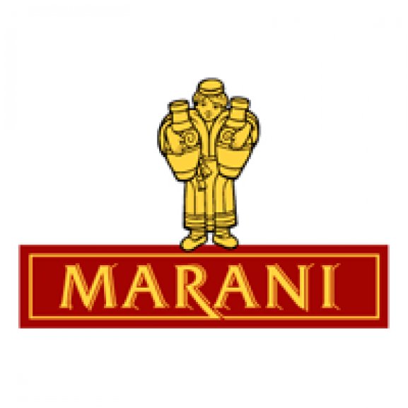 MARANI Logo wallpapers HD