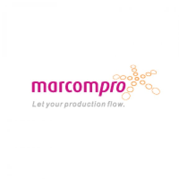 Marcompro Logo wallpapers HD