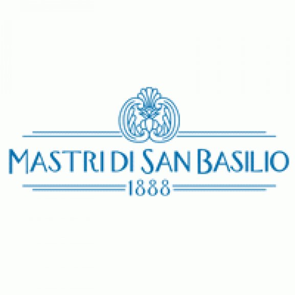 Mastri di San Basilio Logo wallpapers HD