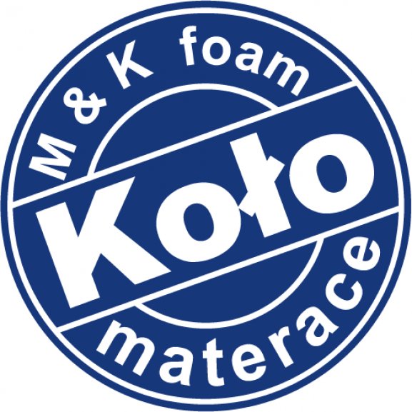 Materace Koło Logo wallpapers HD