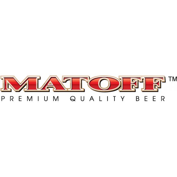 Matoff Logo wallpapers HD