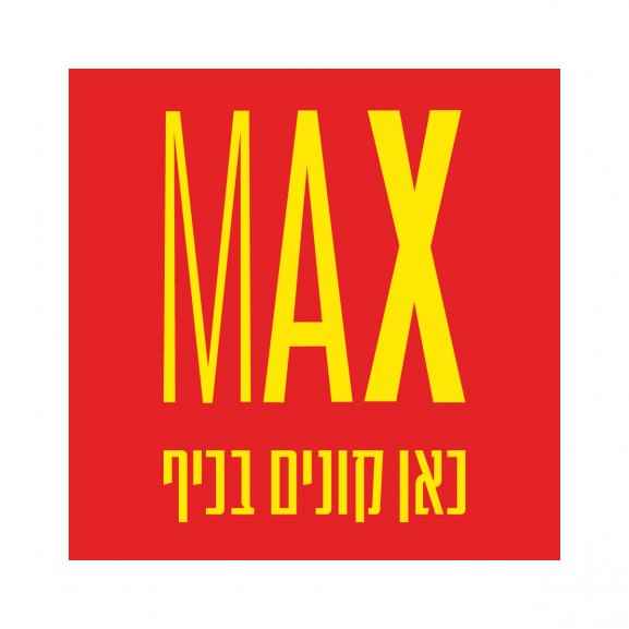 Max Stock Logo wallpapers HD