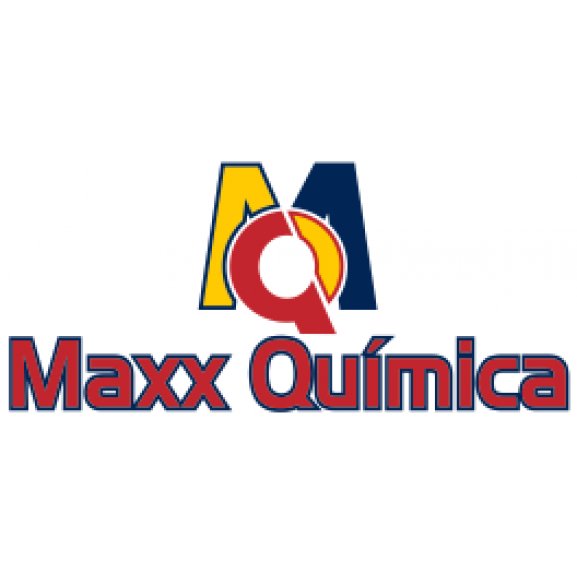 Maxx Quimica Logo wallpapers HD