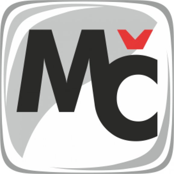 MC Graphic Design Logo wallpapers HD