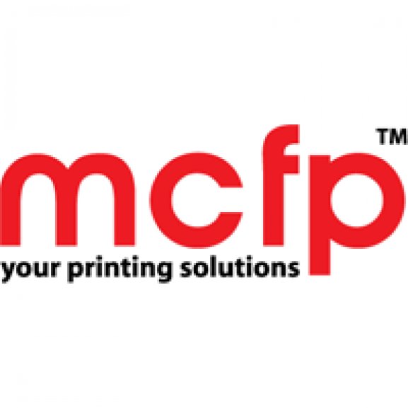 MCFP Logo wallpapers HD
