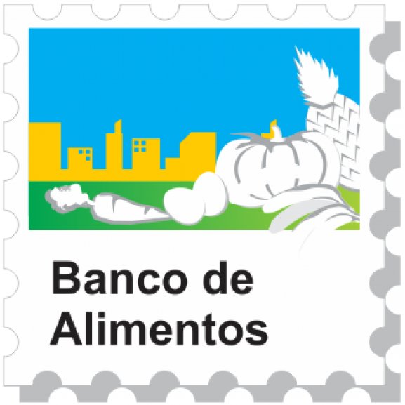 MDS - Banco de Alimentos Logo wallpapers HD
