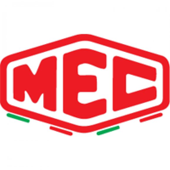 MEC MECCANODRAULICA Logo wallpapers HD