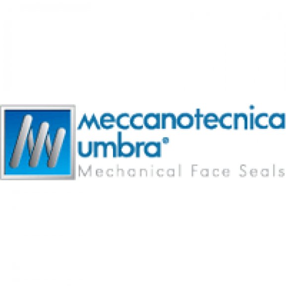 Meccanotecnica Umbra spa Logo wallpapers HD