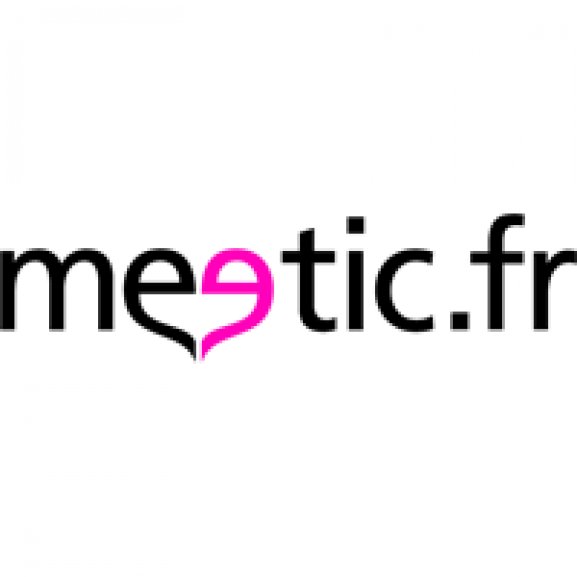 Meetic Logo wallpapers HD