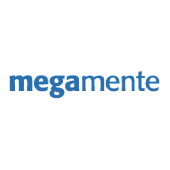 Megamente Logo wallpapers HD