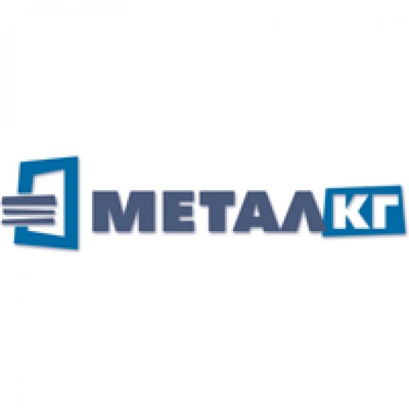 Metalkg Logo wallpapers HD
