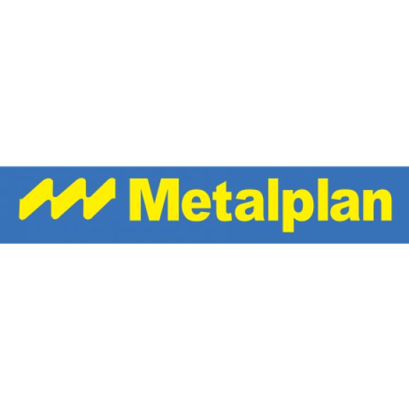 Metalplan Logo wallpapers HD