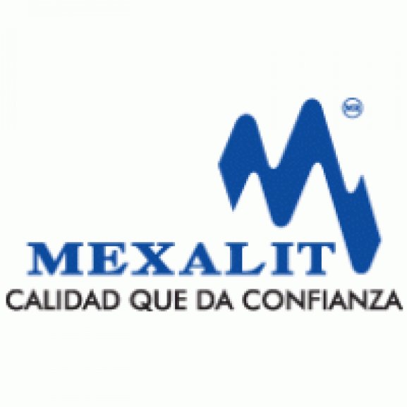 Mexalit Logo wallpapers HD