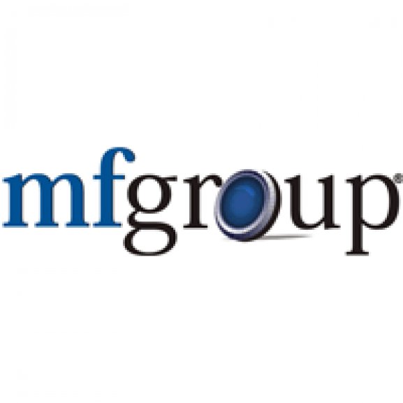 MF Group Logo wallpapers HD