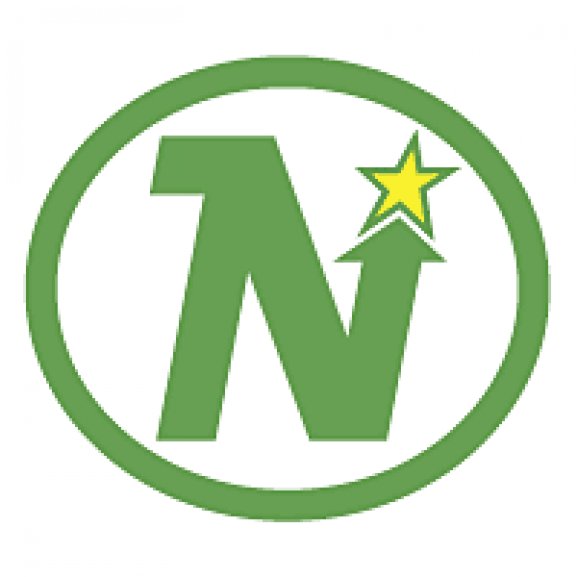 Minnesota North Stars Logo wallpapers HD