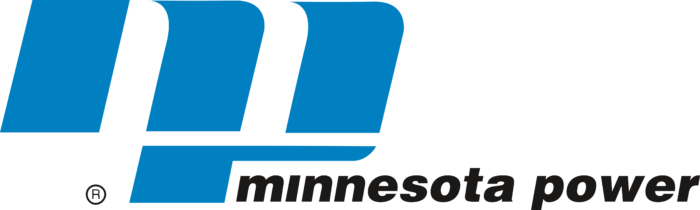Minnesota Power Logo wallpapers HD
