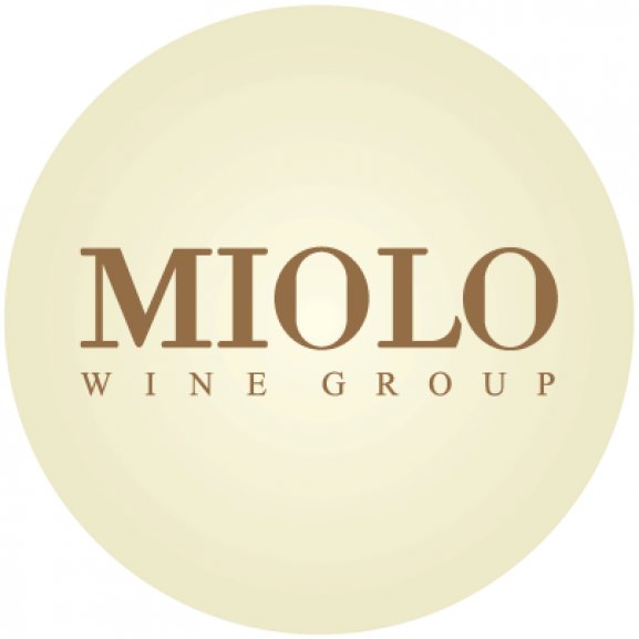 MIOLO Logo wallpapers HD