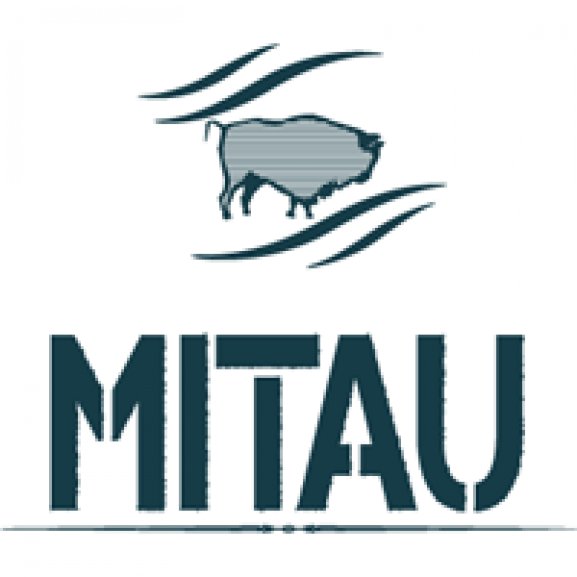 Mitau Logo wallpapers HD