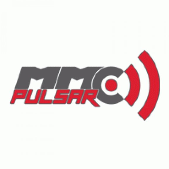 MMC Pulsar Logo wallpapers HD