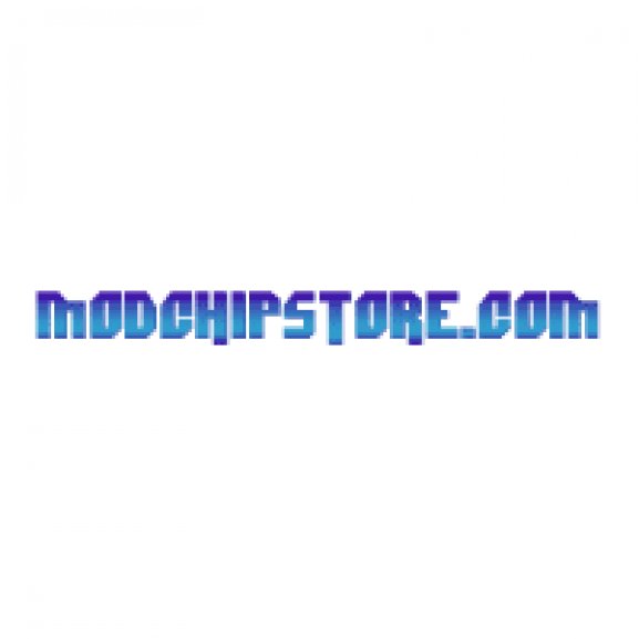 ModChipStore Logo wallpapers HD