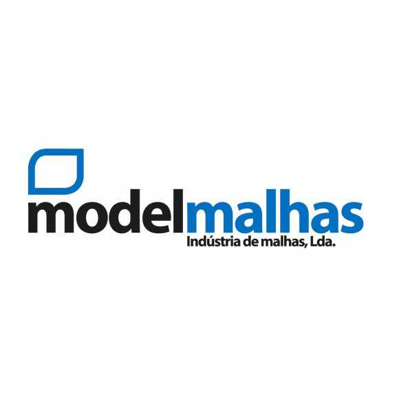 Modelmalhas Logo wallpapers HD