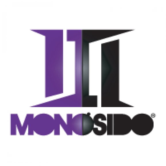 Monósido Logo wallpapers HD