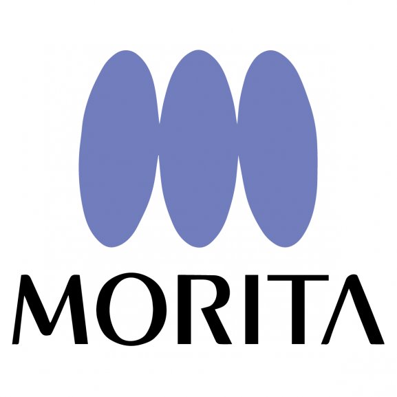 Morita Logo wallpapers HD