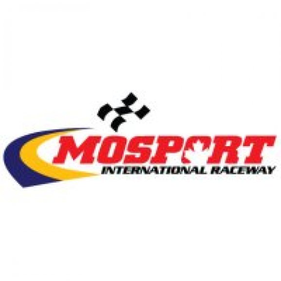 Mosport International Raceway Logo wallpapers HD