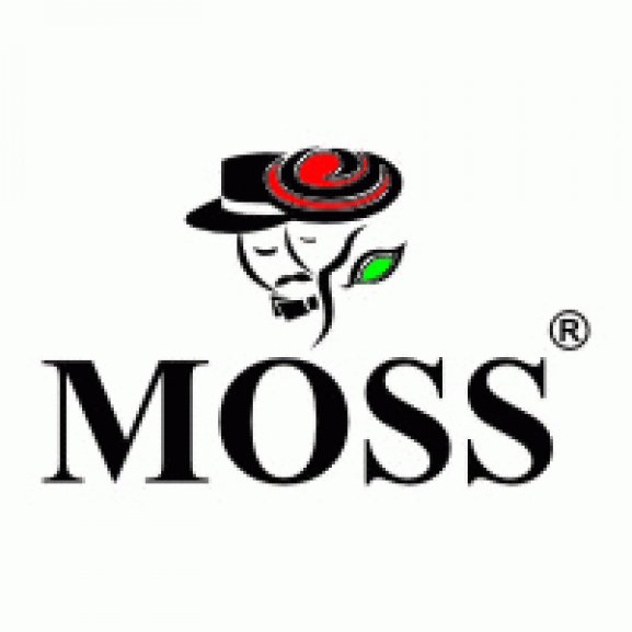 Moss Romania Logo wallpapers HD