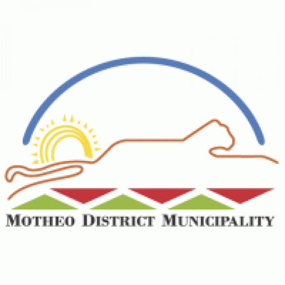 Motheo District Municipality Logo wallpapers HD