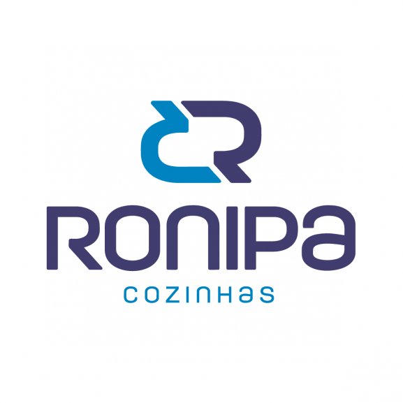 Moveis Ronipa Logo wallpapers HD