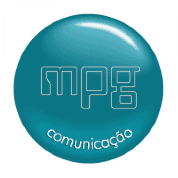 mpgcom Logo wallpapers HD