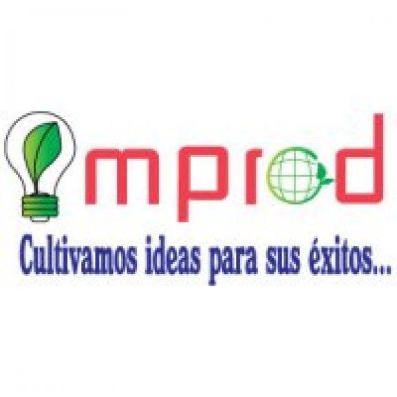 Mprod Logo wallpapers HD