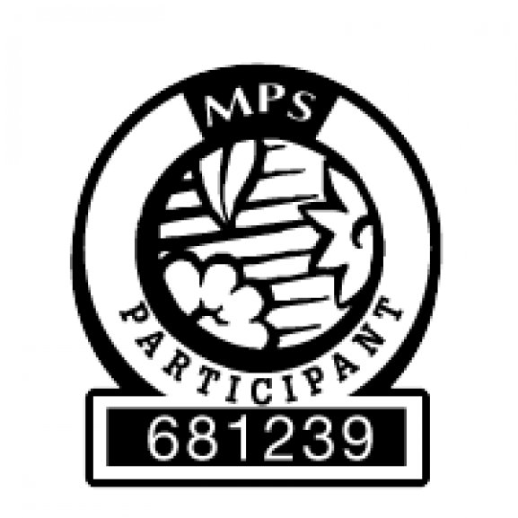 MPS Logo wallpapers HD