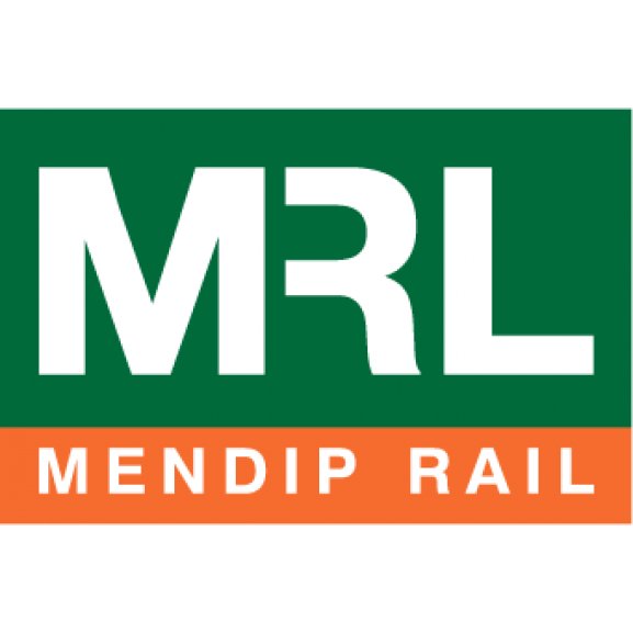 MRL Logo wallpapers HD