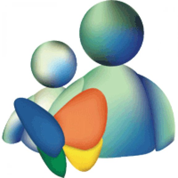 MSN Boneco Logo wallpapers HD