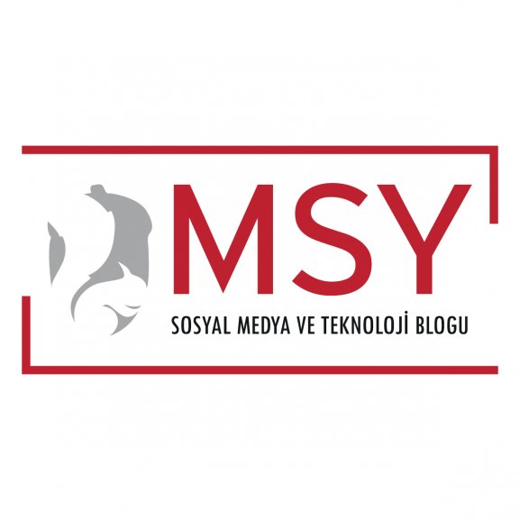 MSY Logo wallpapers HD
