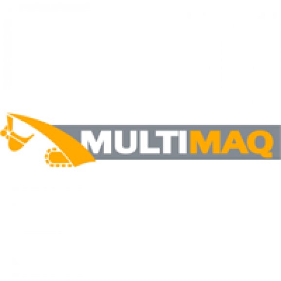 Multimaq Logo wallpapers HD