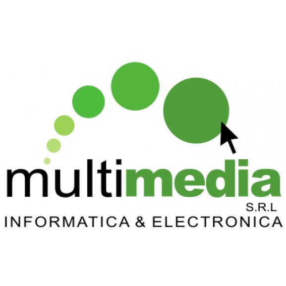 Multimedia SRL Logo wallpapers HD