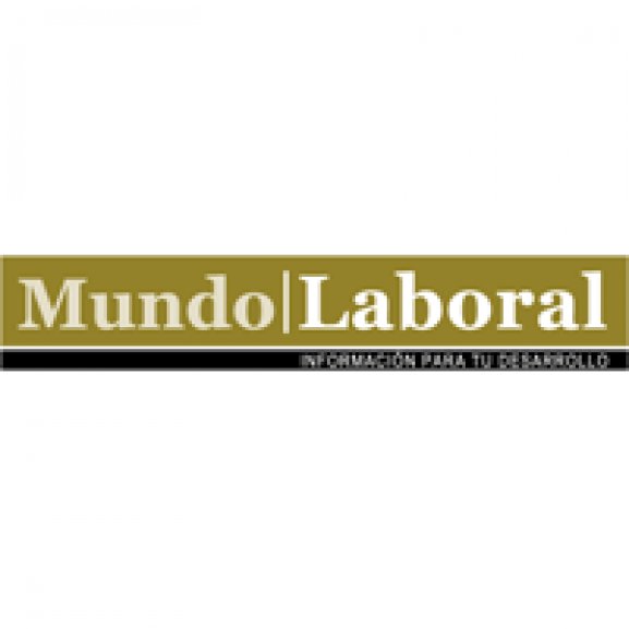 Mundo Laboral Logo wallpapers HD